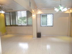 Blk 448 Hougang Avenue 10 (Hougang), HDB 4 Rooms #102472402